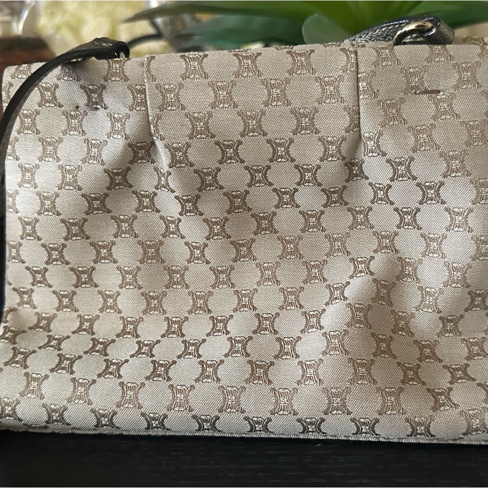 Celine Crossbody bag - Picture 6 of 14